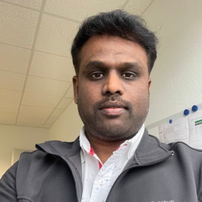 Mani_Nabil's profile picture.