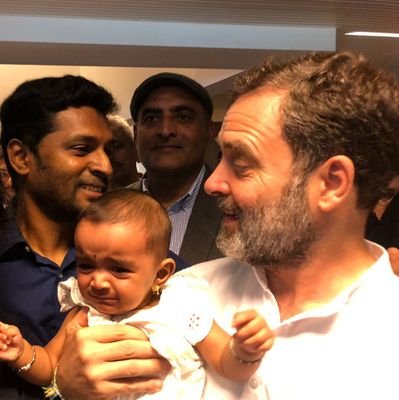 selvassn's profile picture. social justice | secular | Rahul Gandhi | Dhoni | CSK