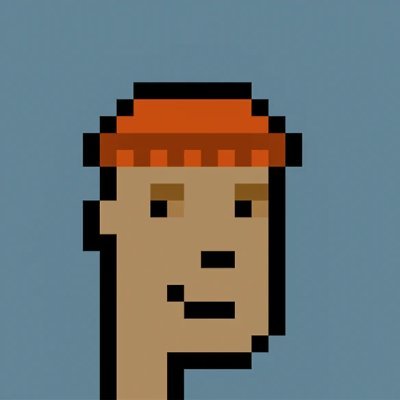 Customizer64991's profile picture. 