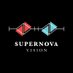 Supernova Vision (@SupernovaVision) Twitter profile photo