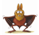 Miguel A. Centelles (@selletnec) Twitter profile photo Miguel A. Centelles (@selletnec) Twitter profile photo