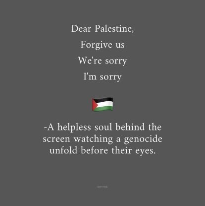 GuleidMohaa's profile picture. FREE PALESTINE