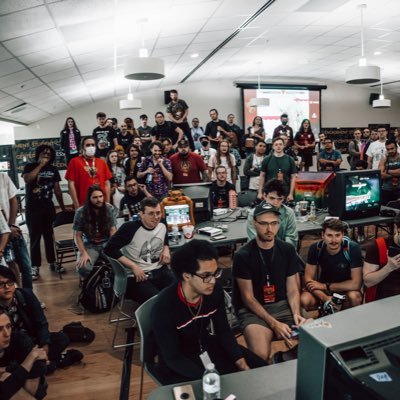 Georgia Melee’s unofficial twitter page - follow for updates, tournaments, and more - DM for the GA melee discord! (PFP by @Browningtons_)
