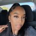 bria (@briaxhill) Twitter profile photo bria (@briaxhill) Twitter profile photo