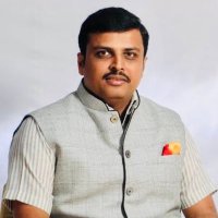Krishna Kumar Gowda (@kris_gowda) 's Twitter Profile
