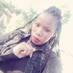 Nqobile Ngcobo Mic Independent (@nqobza95) Twitter profile photo