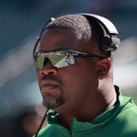 Coach Butler (@coachlbutler) 's Twitter Profile