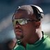 Coach Butler (@coachlbutler) Twitter profile photo Coach Butler (@coachlbutler) Twitter profile photo