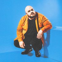 Joe Appleford (@joeappleford) 's Twitter Profile