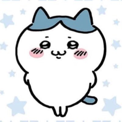 hatiwarerere_e's profile picture. 04 東京 大学生