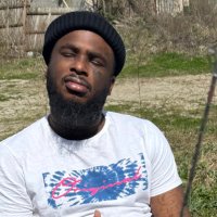 koba215 (@glockboyzrah) 's Twitter Profile Photo koba215 (@glockboyzrah) 's Twitter Profile Photo