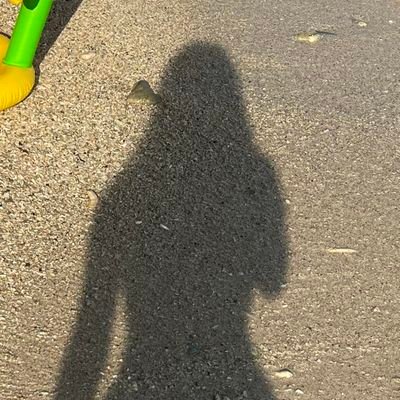 miel Profile