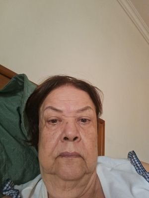 SandraParr47780's profile picture. 