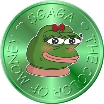 BRad1348's profile picture. 