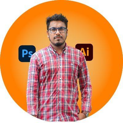 ti6436304's profile picture. Welcome to my profail! 
I am a professional t-shirt designer.
If you need any design you can contact with me.