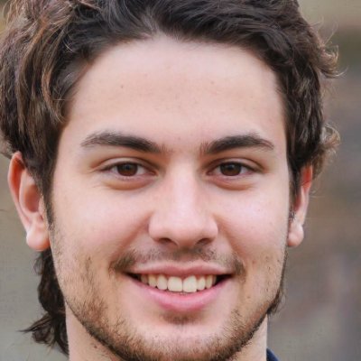 Aaren82334's profile picture. литейщик