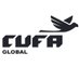 CUFA Global (@cufa_global) Twitter profile photo CUFA Global (@cufa_global) Twitter profile photo