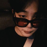 izzy (closed) (@taekoobun) 's Twitter Profile Photo izzy (closed) (@taekoobun) 's Twitter Profile Photo