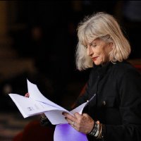 ENGRAND Christine (@cengrand_) 's Twitter Profile