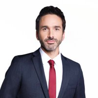 Jay Strubberg (@jaystrubberg) 's Twitter Profile