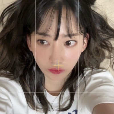 laralionn's profile picture. 18y | usp | vestibulanda