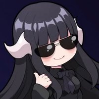 Rem (@rem_endstar) 's Twitter Profile Photo