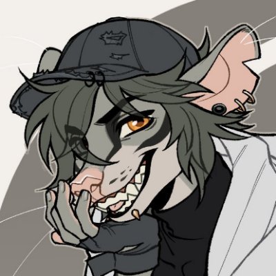 Lee ๐ ๐ MGPLX Profile