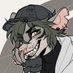 Curse ๐ (@stygiancurses) Twitter profile photo Curse ๐ (@stygiancurses) Twitter profile photo