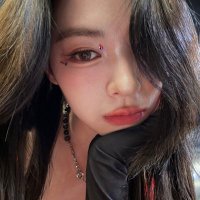 blaire ≷ (@snghncrt) 's Twitter Profile