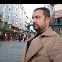 mistisizm,ilim ve irfan.ismail(@nsan68180694) 's Twitter Profile Photo