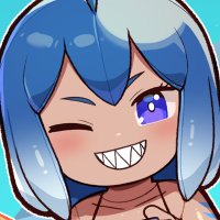 Shanyl (@shanylshark) 's Twitter Profile Photo Shanyl (@shanylshark) 's Twitter Profile Photo