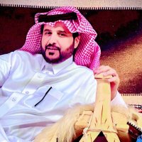 م / فهد إبراهيم العنزي (@falnorah) Twitter profile photo