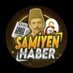 Samet ali haber (@samet_haber) Twitter profile photo