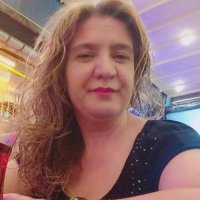 Ebruhan 🌿 (@ebrruhann) Twitter profile photo