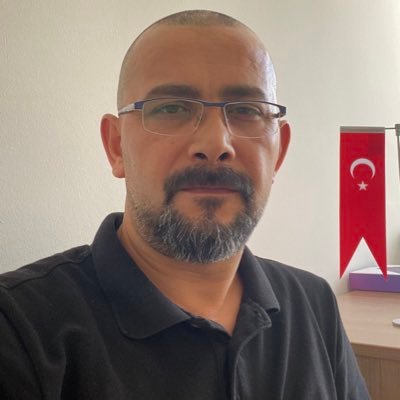 “Hayattaki Yegâne Üstünlüğüm TÜRK doğmaktır” 𐰀𐰞𐰯𐰀𐰺 🇹🇷 𐱅𐰇𐰼𐰜