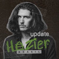 Update Hozier Brasil(@updatehozierbr) 's Twitter Profile Photo