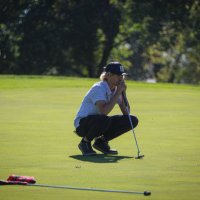 Oliver DeMars (@oliverdemars402) 's Twitter Profile