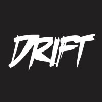 drift(@driftwize) 's Twitter Profile Photo