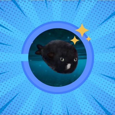 why have one when you can have both cat and fish in one coin 
buy $CATFESH and feel its magic