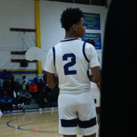 michaelchaney2 (@michael2chaney) 's Twitter Profile