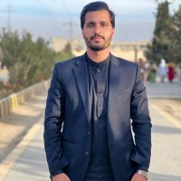 Israr Khan ❣(@IsrarTareen789) 's Twitter Profile Photo