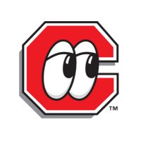 Chattanooga Lookouts(@ChattLookouts) 's Twitter Profile Photo