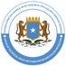 The Special Presidential Envoy for Stabilization (@envoystab_som) Twitter profile photo The Special Presidential Envoy for Stabilization (@envoystab_som) Twitter profile photo