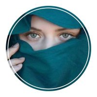 سلطانة (@sltana144) 's Twitter Profile