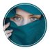سلطانة (@sltana144) Twitter profile photo سلطانة (@sltana144) Twitter profile photo