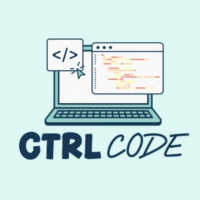 CTRL Code (@ctrlcode_) 's Twitter Profile Photo CTRL Code (@ctrlcode_) 's Twitter Profile Photo