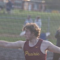 Wyatt Galipeau (@wgalipeauthrows) 's Twitter Profile
