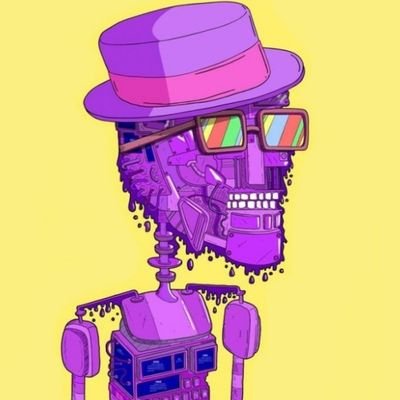 iman11564339105's profile picture. ❤️ایمانم❤️بچه ایرانم😄😚💪❤️😋