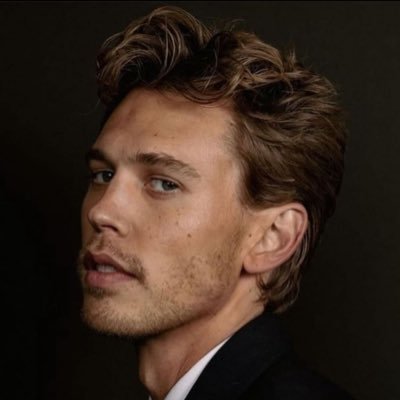 Just here to enjoy/share Austin Butler Content …. “PB&J is my favorite” - AB 🦥