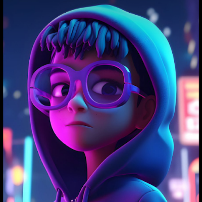 ahlbherto_jnr's profile picture. 